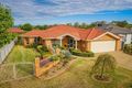 Property photo of 135 Wright Street Glenroy NSW 2640