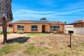 Property photo of 54 Eliza Street Salisbury SA 5108