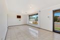 Property photo of 54 Eliza Street Salisbury SA 5108