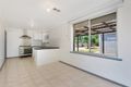 Property photo of 54 Eliza Street Salisbury SA 5108