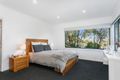 Property photo of 4 Amaroo Avenue Elanora Heights NSW 2101