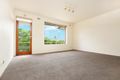 Property photo of 10/4 Livingstone Place Newport NSW 2106