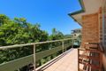 Property photo of 10/4 Livingstone Place Newport NSW 2106