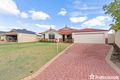 Property photo of 3 Lowis Way Canning Vale WA 6155