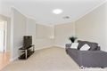 Property photo of 3 Lowis Way Canning Vale WA 6155