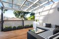 Property photo of 1 Nolan Crescent Naremburn NSW 2065