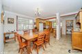 Property photo of 54 Paxton Street North Ward QLD 4810