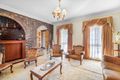 Property photo of 30 Corella Street Stirling WA 6021