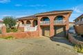 Property photo of 30 Corella Street Stirling WA 6021