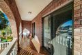 Property photo of 30 Corella Street Stirling WA 6021