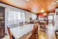 Property photo of 30 Corella Street Stirling WA 6021