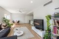 Property photo of 501/16 Masters Street Newstead QLD 4006