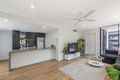 Property photo of 501/16 Masters Street Newstead QLD 4006