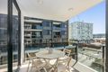 Property photo of 501/16 Masters Street Newstead QLD 4006