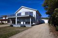 Property photo of 17 Allen Street Bicheno TAS 7215