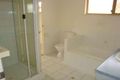 Property photo of 11 Southern Cross Drive Avoca QLD 4670