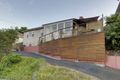 Property photo of 28 Darling Parade Mount Stuart TAS 7000
