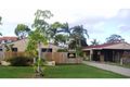 Property photo of 1/58-60 Broadwater Avenue Maroochydore QLD 4558