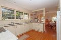 Property photo of 31 The Upper Sanctuary Drive Leonay NSW 2750