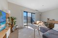 Property photo of 9/61-63 Adderton Road Telopea NSW 2117