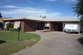 Property photo of 12 Langford Street Nhill VIC 3418