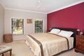 Property photo of 23 Athlone Crescent Killarney Heights NSW 2087