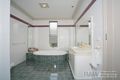 Property photo of 93 Chalmers Road Strathfield NSW 2135