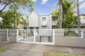 Property photo of 93 Chalmers Road Strathfield NSW 2135