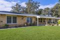 Property photo of 41 Gilda Drive Narara NSW 2250