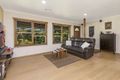 Property photo of 41 Gilda Drive Narara NSW 2250