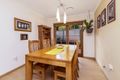Property photo of 41 Gilda Drive Narara NSW 2250