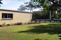Property photo of 1 Moorshead Avenue Golden Beach QLD 4551