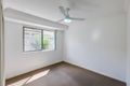 Property photo of 18 Bulloo Road Marsden QLD 4132