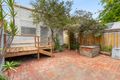 Property photo of 1 Linton Street Balaclava VIC 3183