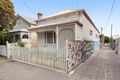 Property photo of 1 Linton Street Balaclava VIC 3183