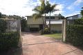 Property photo of 26 Antipodes Close Castaways Beach QLD 4567