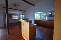 Property photo of 26 Antipodes Close Castaways Beach QLD 4567