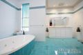 Property photo of 93 Chalmers Road Strathfield NSW 2135