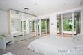 Property photo of 93 Chalmers Road Strathfield NSW 2135