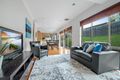Property photo of 15 Penderel Way Bulleen VIC 3105