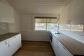 Property photo of 16 Ewing Street Lismore NSW 2480