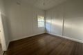 Property photo of 16 Ewing Street Lismore NSW 2480