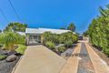 Property photo of 8 The Centreway Red Cliffs VIC 3496