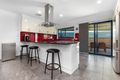 Property photo of 8 The Centreway Red Cliffs VIC 3496