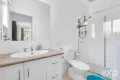 Property photo of 29 Librandi Street Munno Para West SA 5115