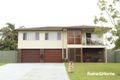 Property photo of 9 Amanda Street Burpengary QLD 4505