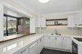 Property photo of 3/35 Gladstone Street Newport NSW 2106