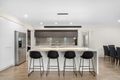 Property photo of 11 Pavillion Circuit Sunbury VIC 3429