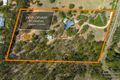 Property photo of 213 Retreat Road Wattle Ponds NSW 2330