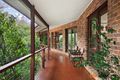 Property photo of 213 Retreat Road Wattle Ponds NSW 2330
